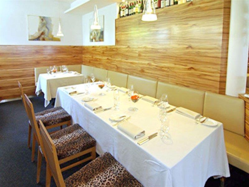 Aparthotel Schindlhaus/Alpin Söll Kültér fotó