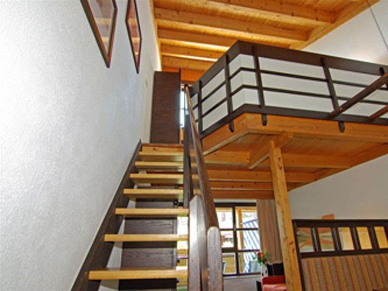 Aparthotel Schindlhaus/Alpin Söll Kültér fotó