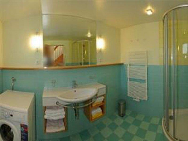 Aparthotel Schindlhaus/Alpin Söll Kültér fotó